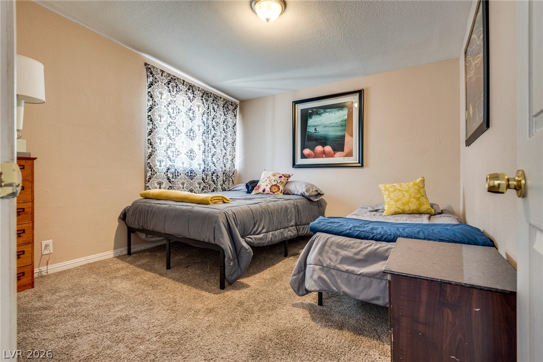2773 Talbot Street Las Vegas NV 89169