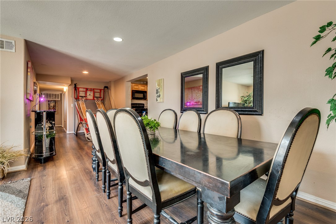 2773 Talbot Street Las Vegas NV 89169