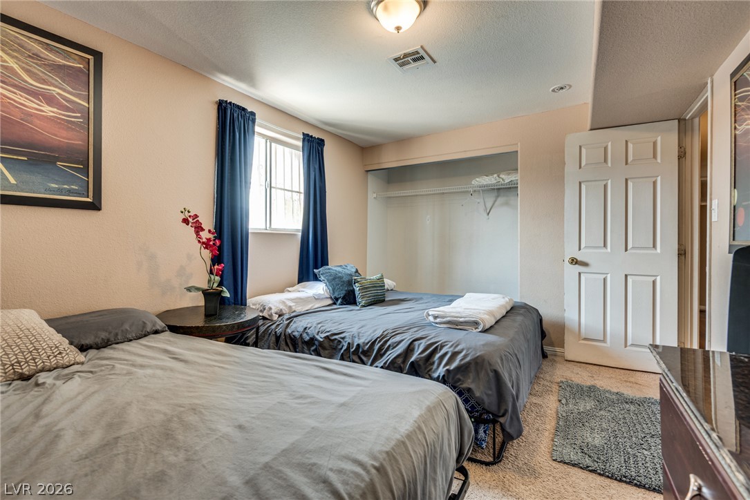 2773 Talbot Street Las Vegas NV 89169