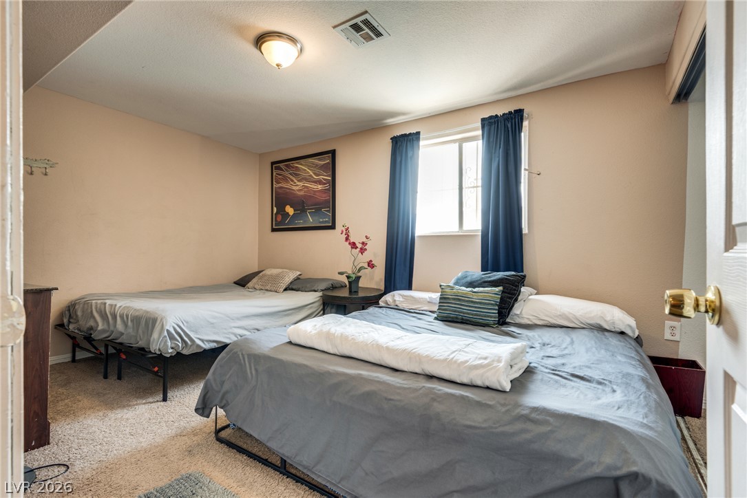 2773 Talbot Street Las Vegas NV 89169