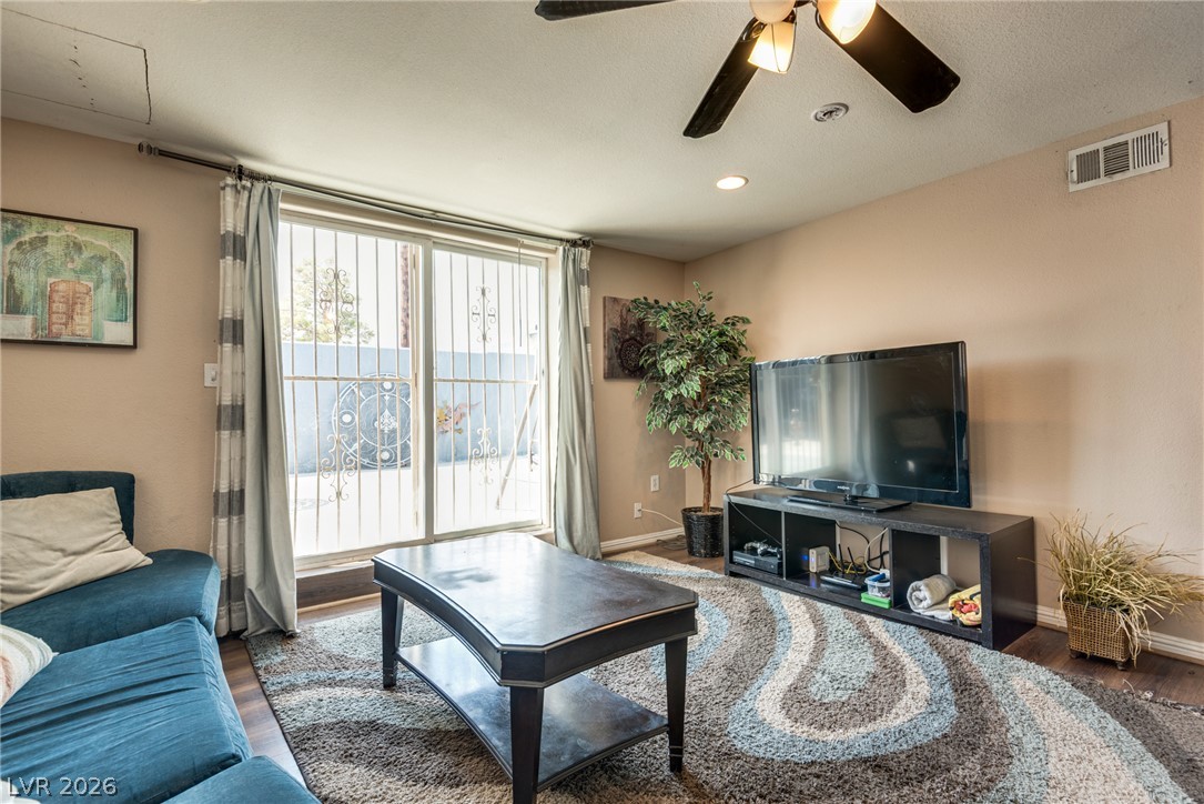 2773 Talbot Street Las Vegas NV 89169