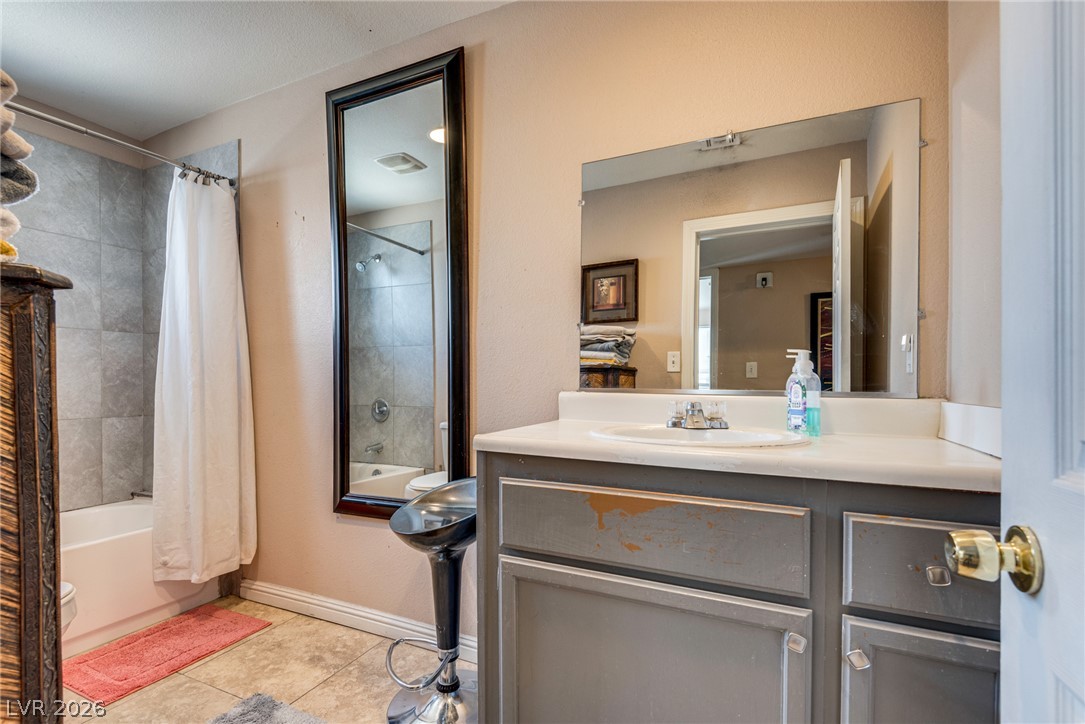 2773 Talbot Street Las Vegas NV 89169