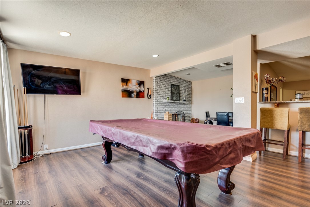 2773 Talbot Street Las Vegas NV 89169