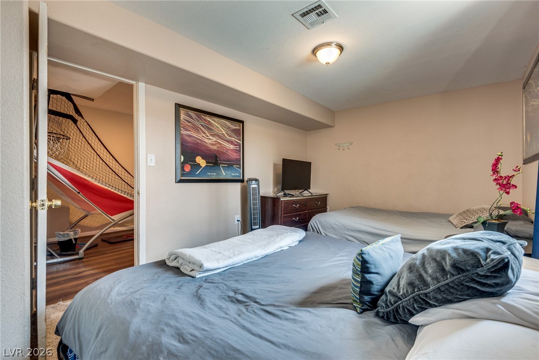 2773 Talbot Street Las Vegas NV 89169