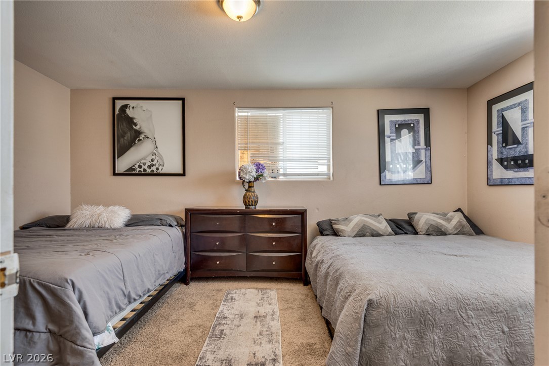 2773 Talbot Street Las Vegas NV 89169
