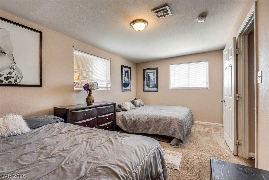2773 Talbot Street Las Vegas NV 89169