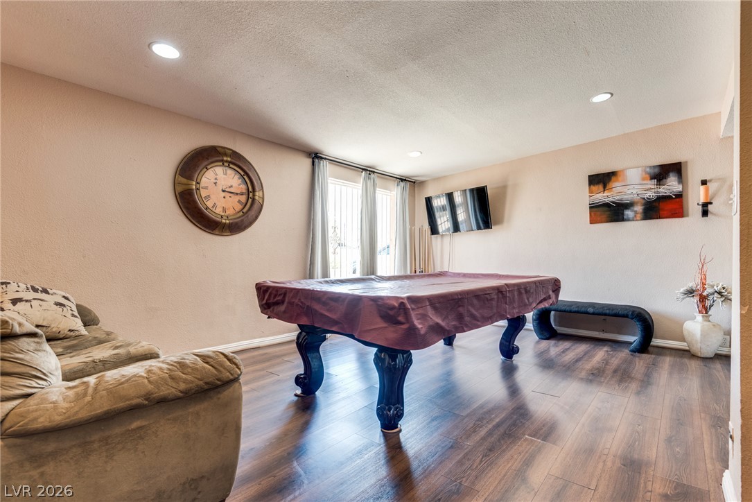 2773 Talbot Street Las Vegas NV 89169