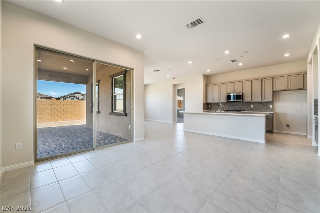 652 Ambridge Drive Henderson NV 89011