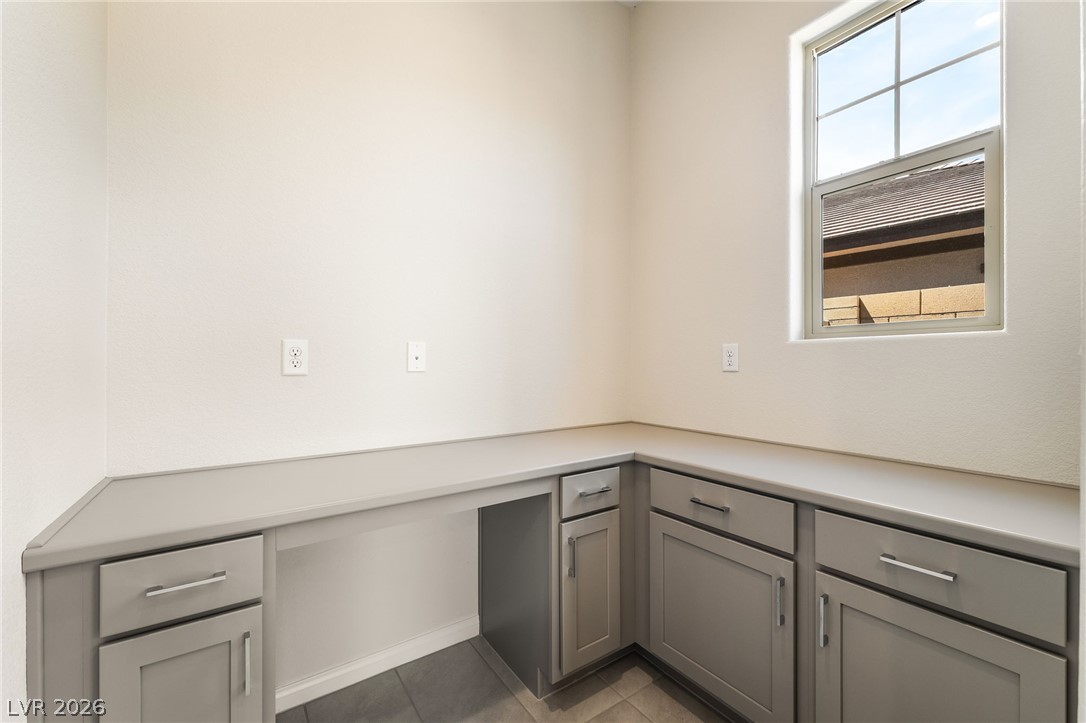 652 Ambridge Drive Henderson NV 89011