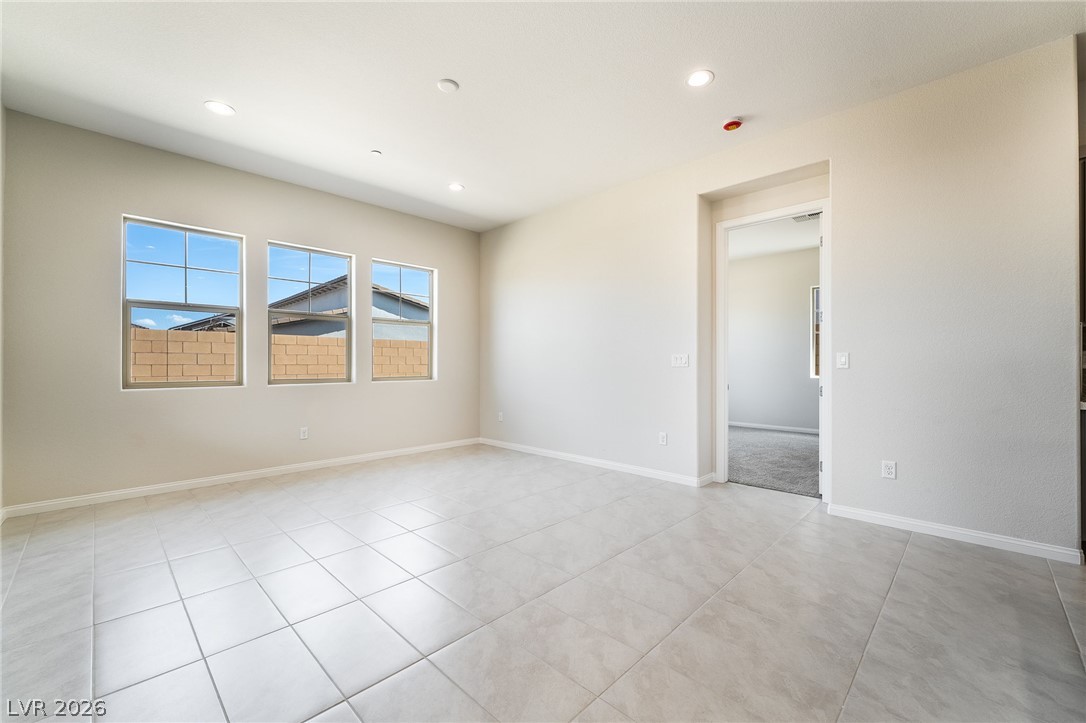 652 Ambridge Drive Henderson NV 89011