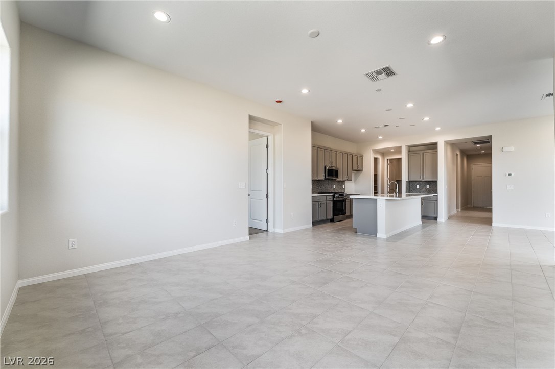 652 Ambridge Drive Henderson NV 89011