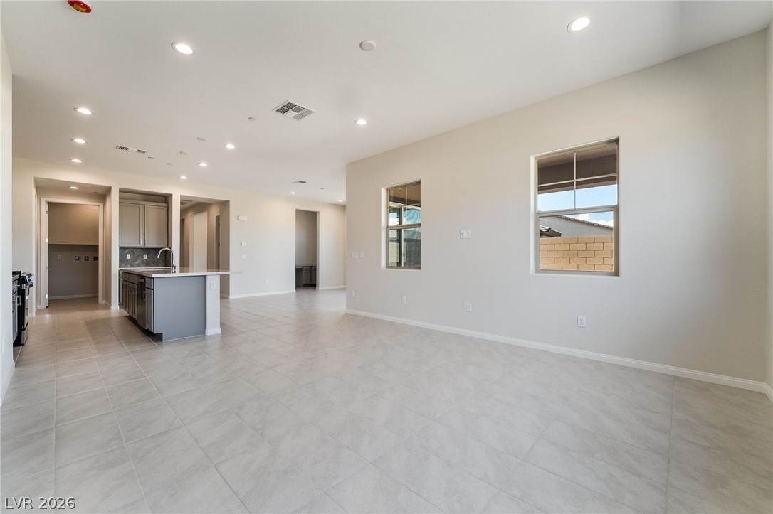 652 Ambridge Drive Henderson NV 89011