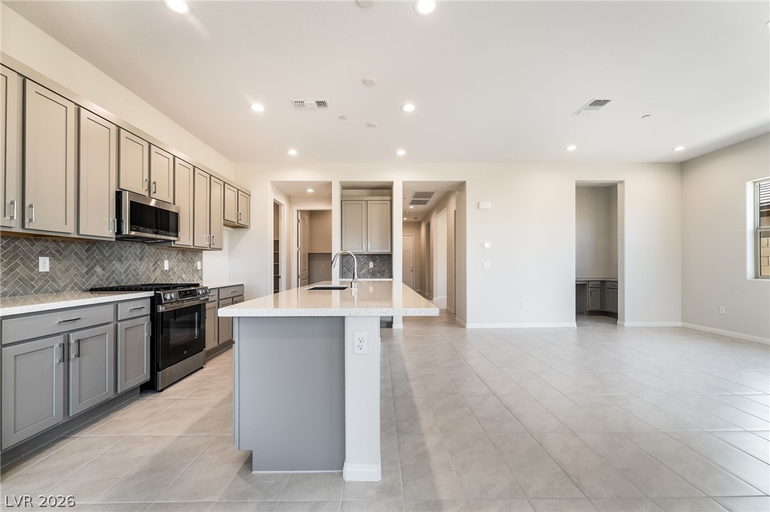 652 Ambridge Drive Henderson NV 89011