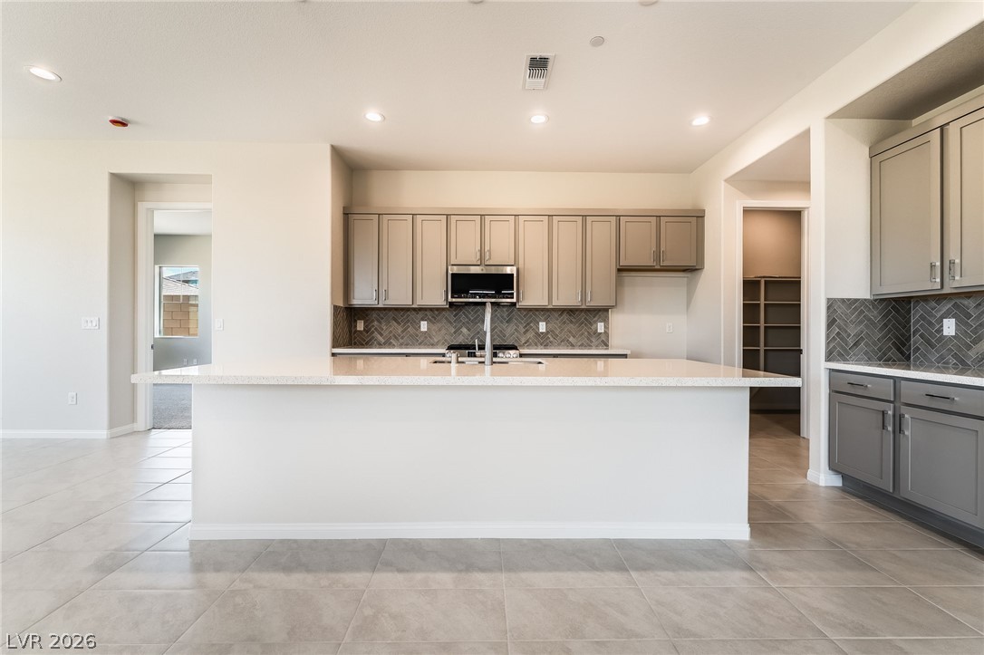 652 Ambridge Drive Henderson NV 89011