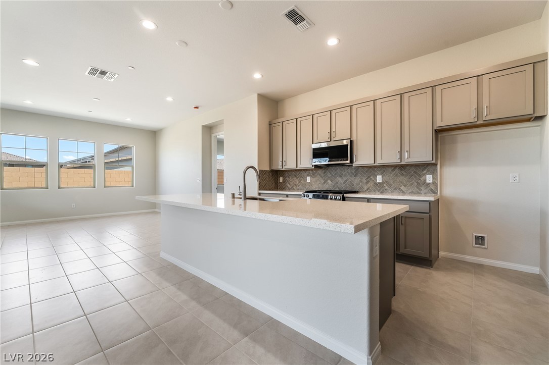652 Ambridge Drive Henderson NV 89011