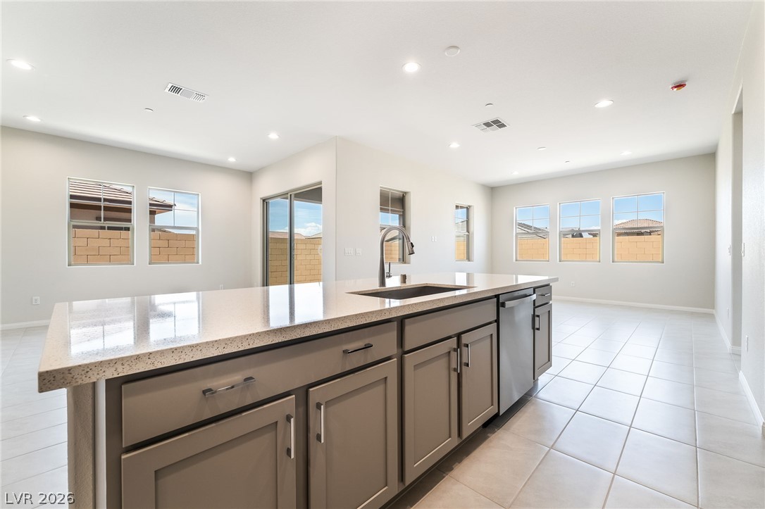 652 Ambridge Drive Henderson NV 89011