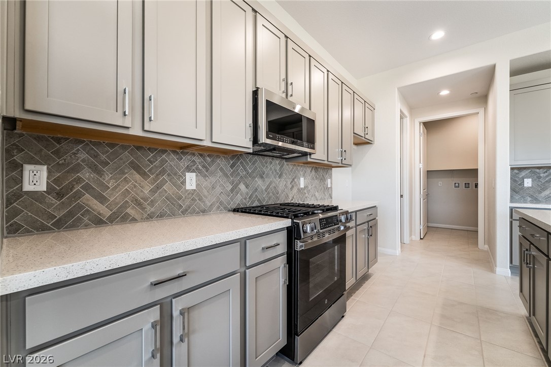 652 Ambridge Drive Henderson NV 89011