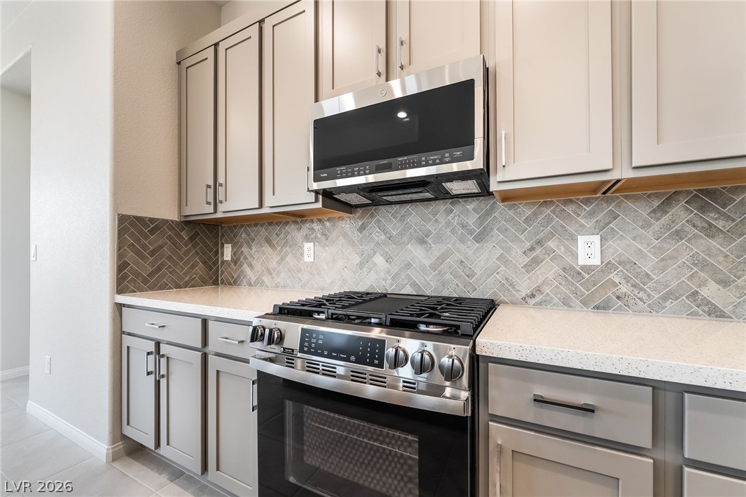 652 Ambridge Drive Henderson NV 89011