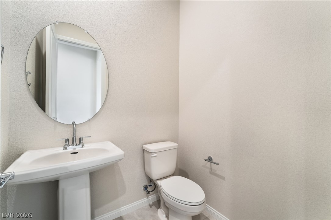 652 Ambridge Drive Henderson NV 89011