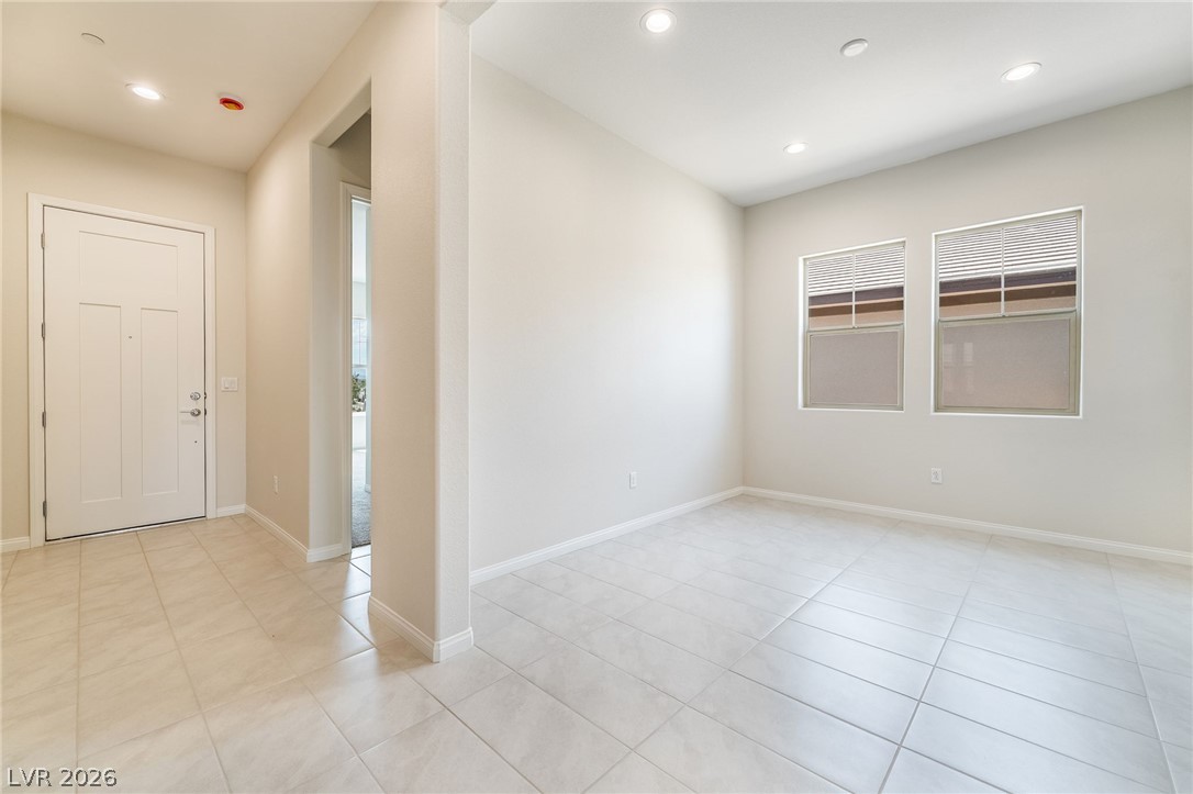 652 Ambridge Drive Henderson NV 89011