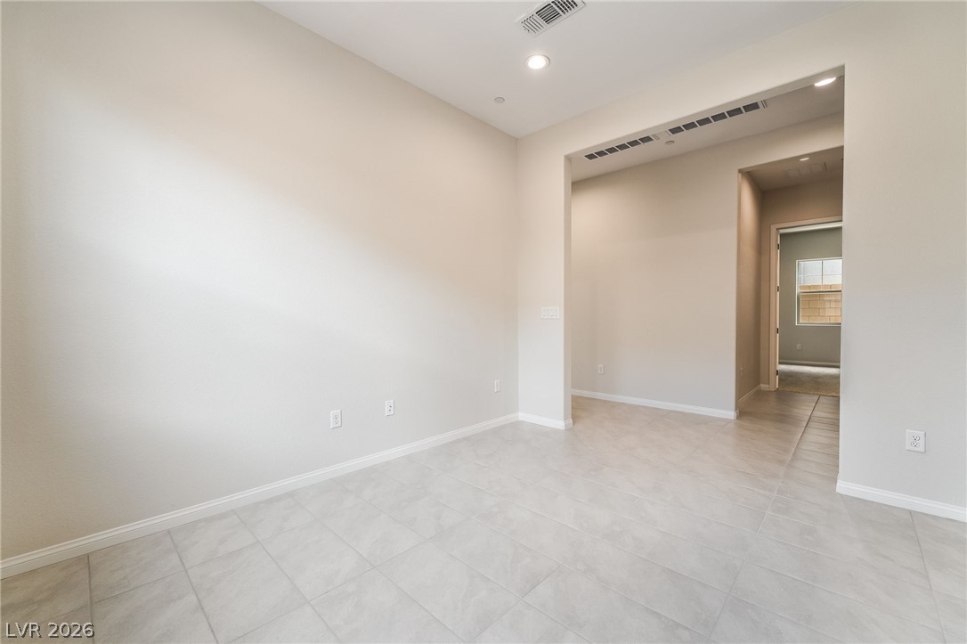 652 Ambridge Drive Henderson NV 89011