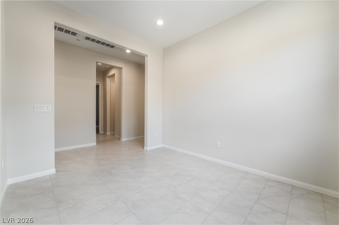 652 Ambridge Drive Henderson NV 89011