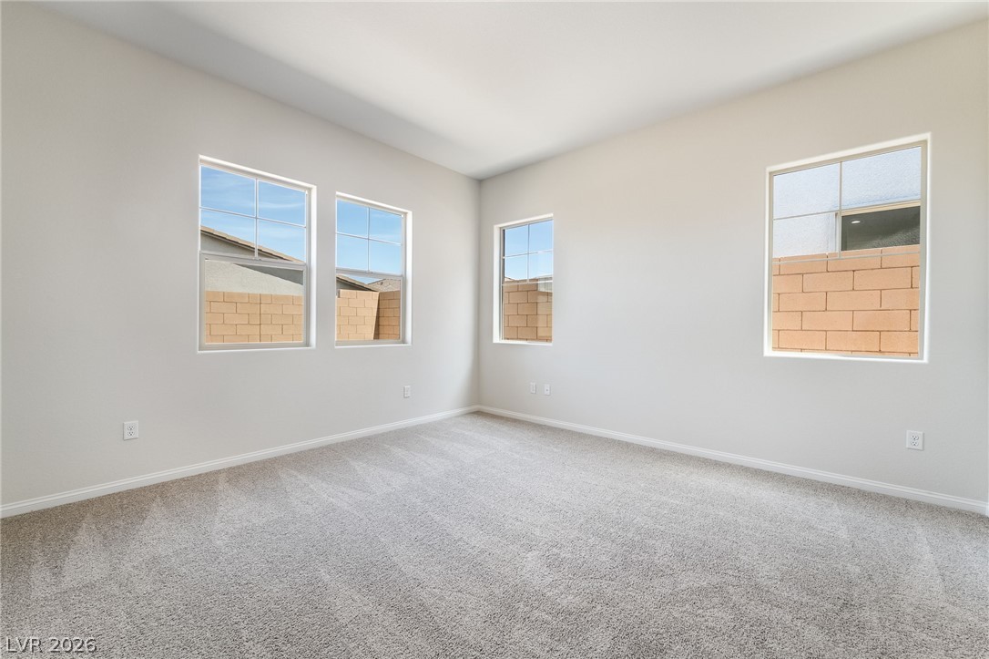 652 Ambridge Drive Henderson NV 89011