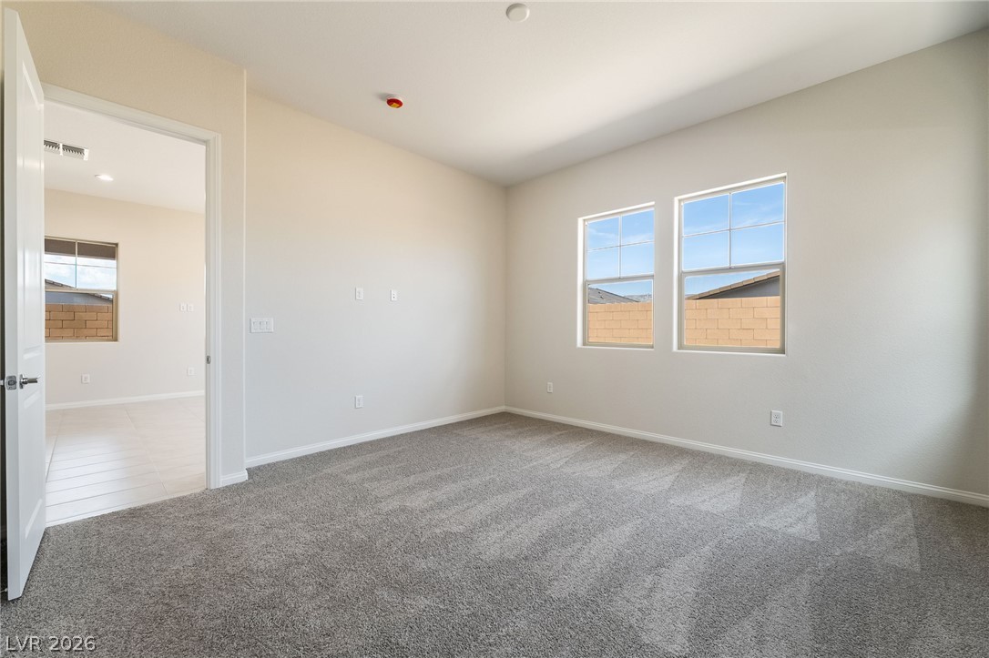 652 Ambridge Drive Henderson NV 89011