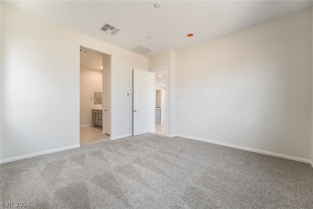 652 Ambridge Drive Henderson NV 89011