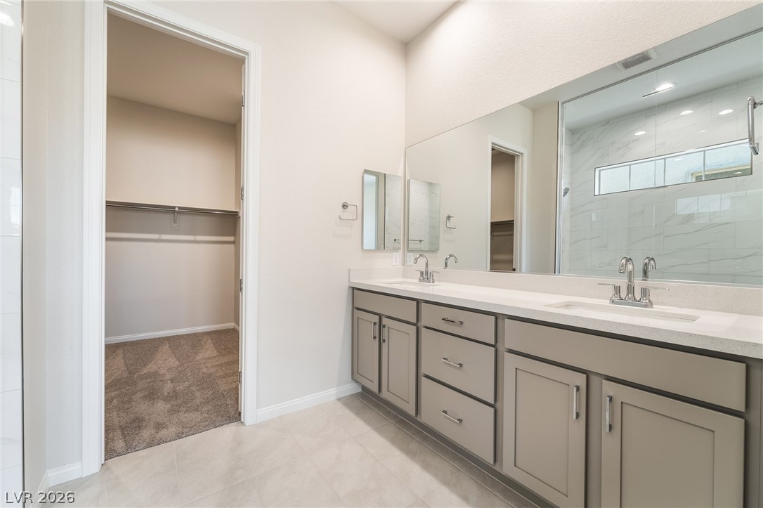 652 Ambridge Drive Henderson NV 89011