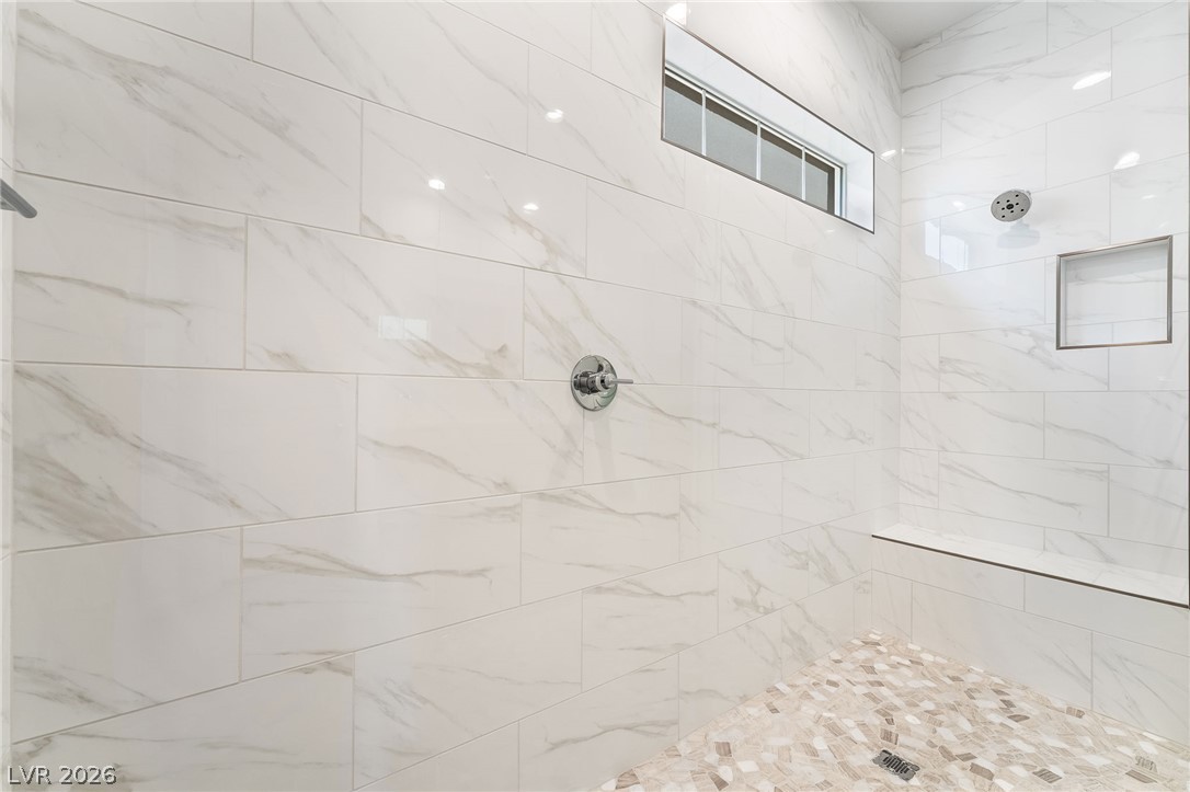 652 Ambridge Drive Henderson NV 89011