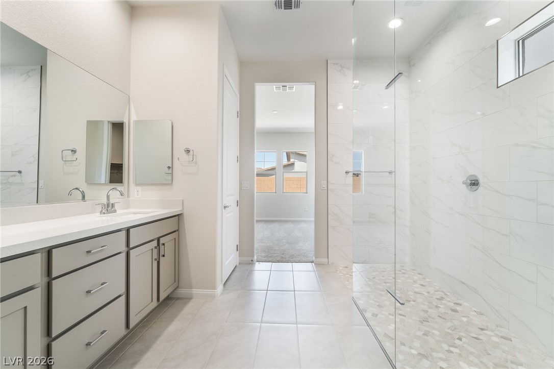 652 Ambridge Drive Henderson NV 89011