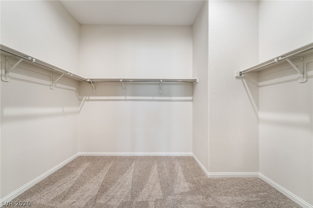 652 Ambridge Drive Henderson NV 89011