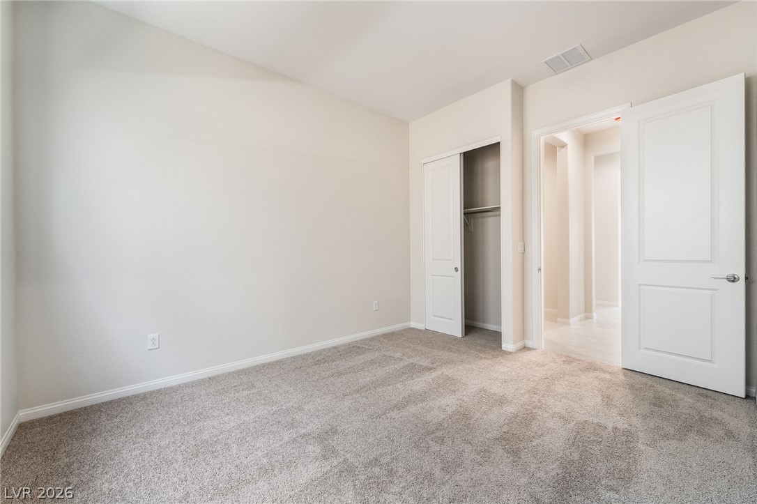 652 Ambridge Drive Henderson NV 89011
