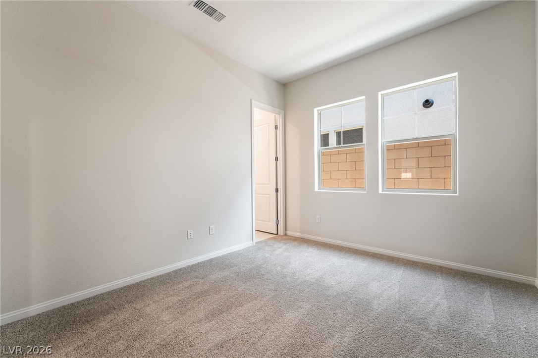 652 Ambridge Drive Henderson NV 89011