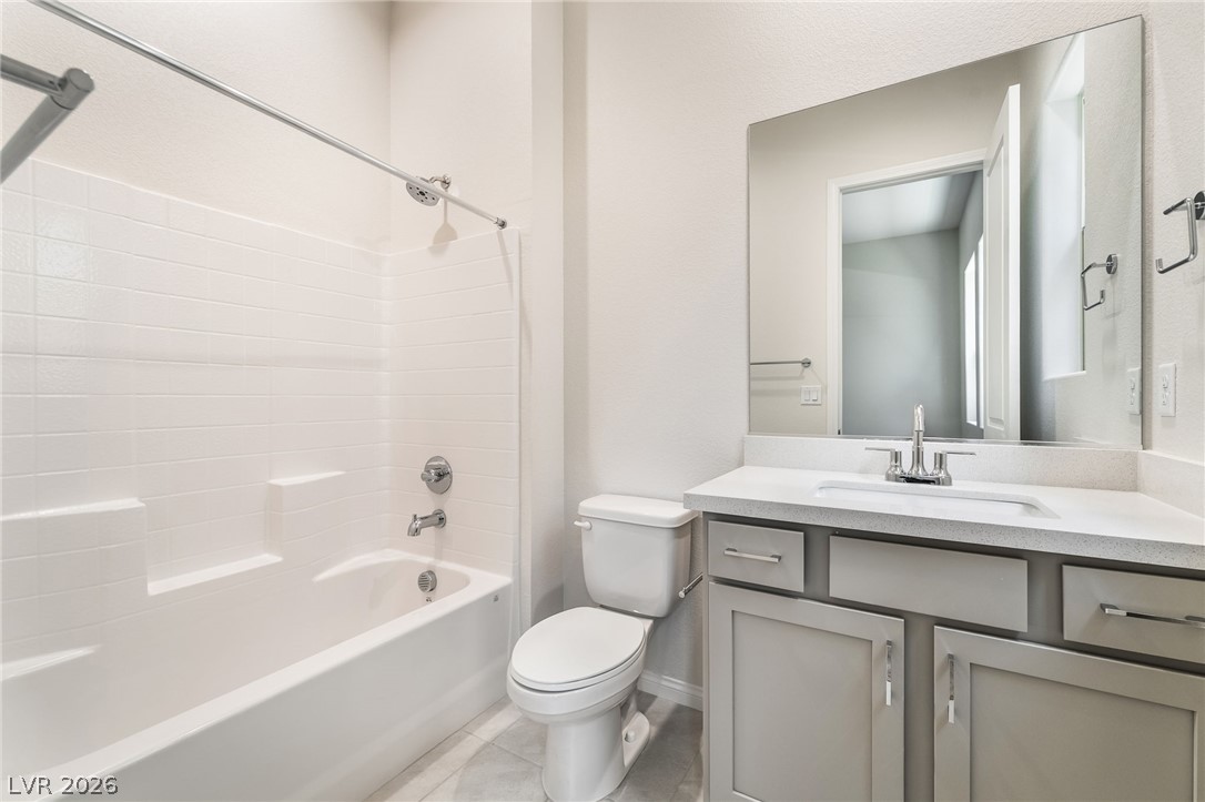 652 Ambridge Drive Henderson NV 89011