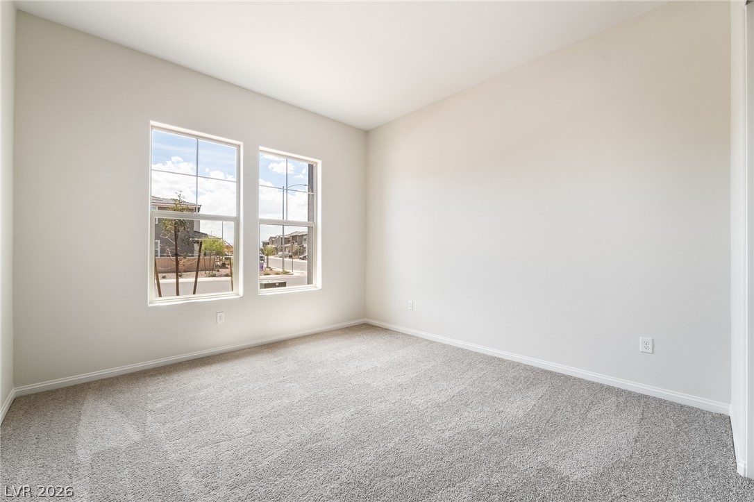 652 Ambridge Drive Henderson NV 89011