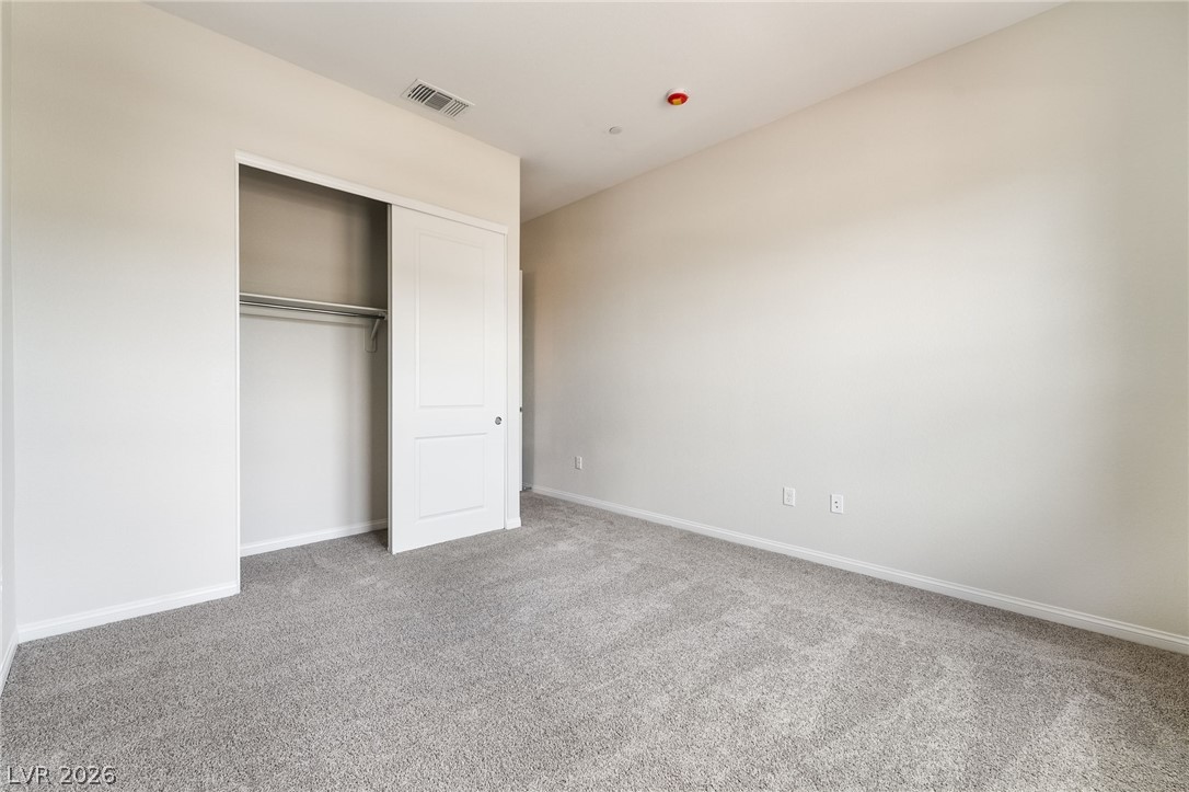 652 Ambridge Drive Henderson NV 89011