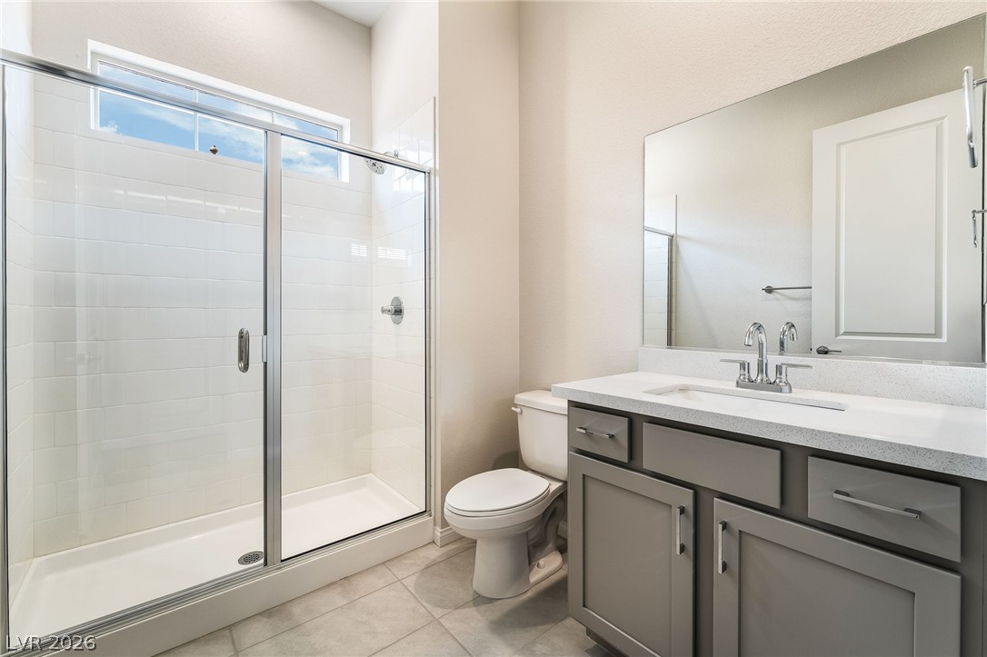 652 Ambridge Drive Henderson NV 89011