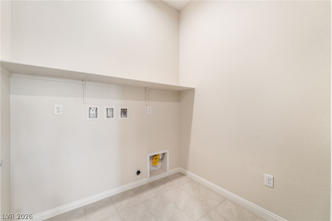 652 Ambridge Drive Henderson NV 89011