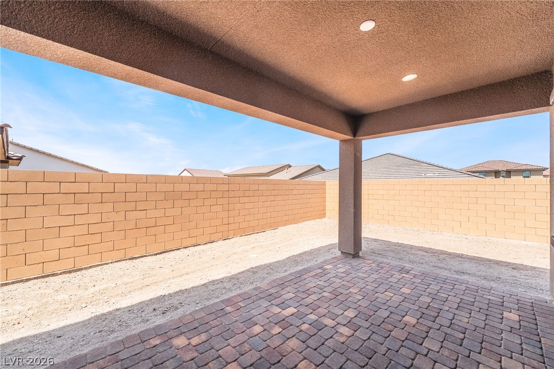 652 Ambridge Drive Henderson NV 89011