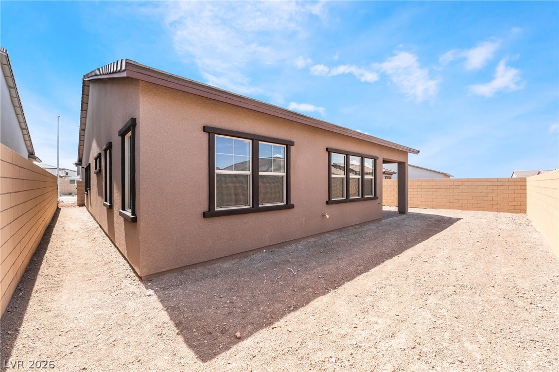 652 Ambridge Drive Henderson NV 89011