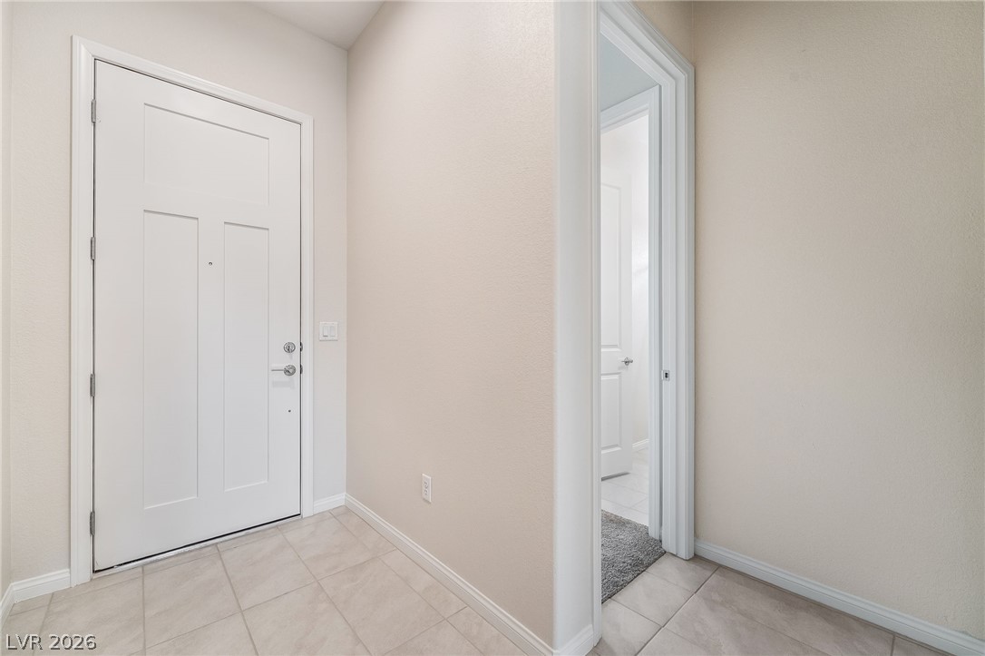 652 Ambridge Drive Henderson NV 89011