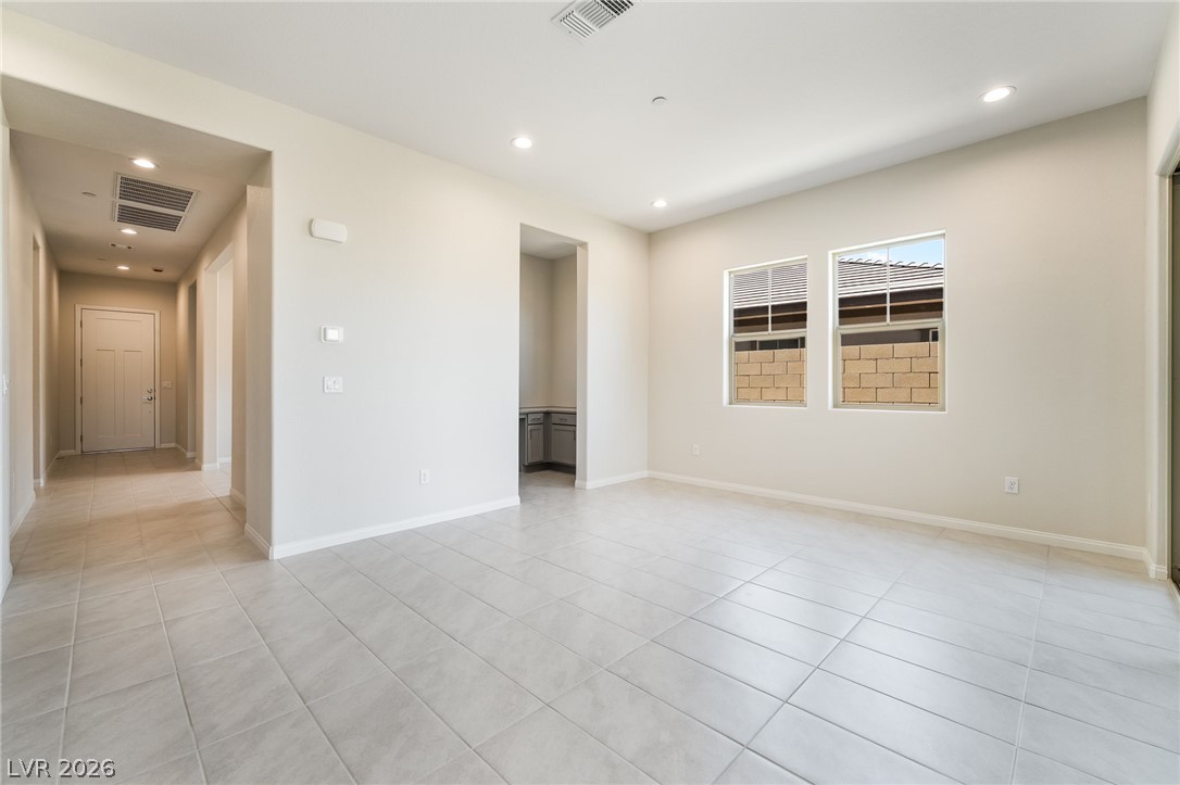652 Ambridge Drive Henderson NV 89011