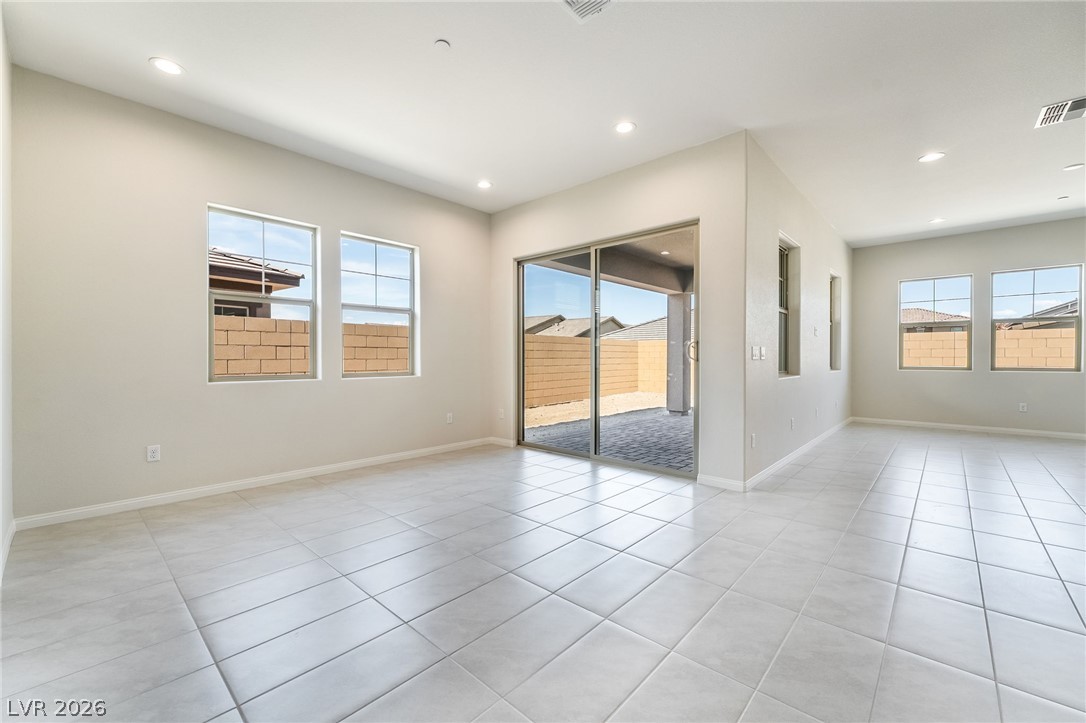 652 Ambridge Drive Henderson NV 89011