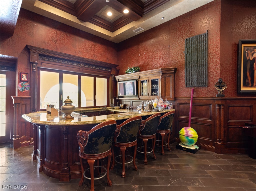 47 Club Vista Drive Henderson NV 89052