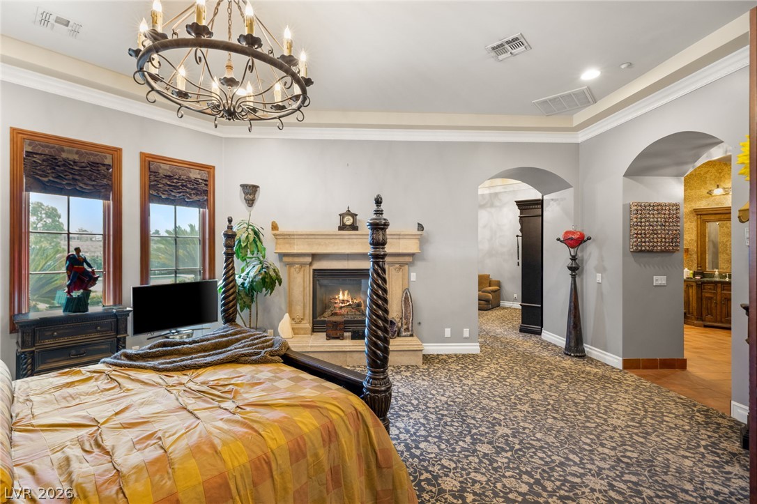 47 Club Vista Drive Henderson NV 89052
