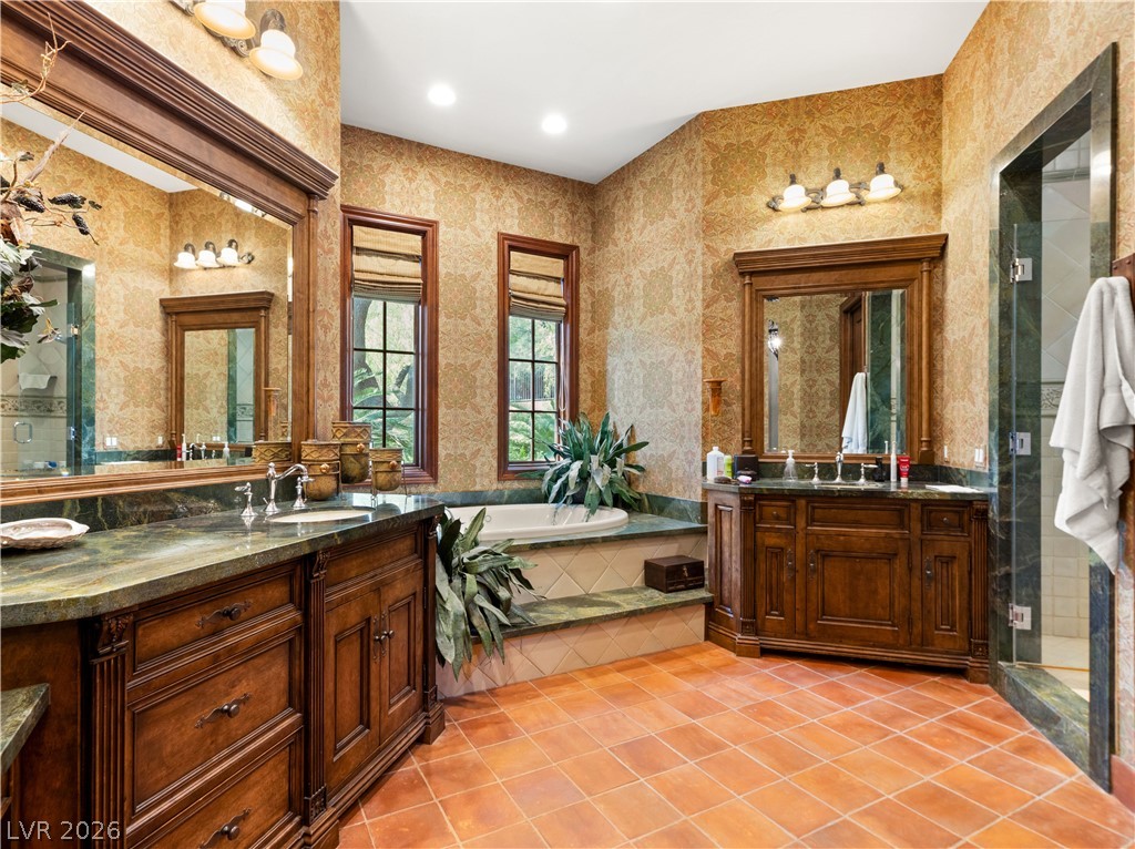 47 Club Vista Drive Henderson NV 89052