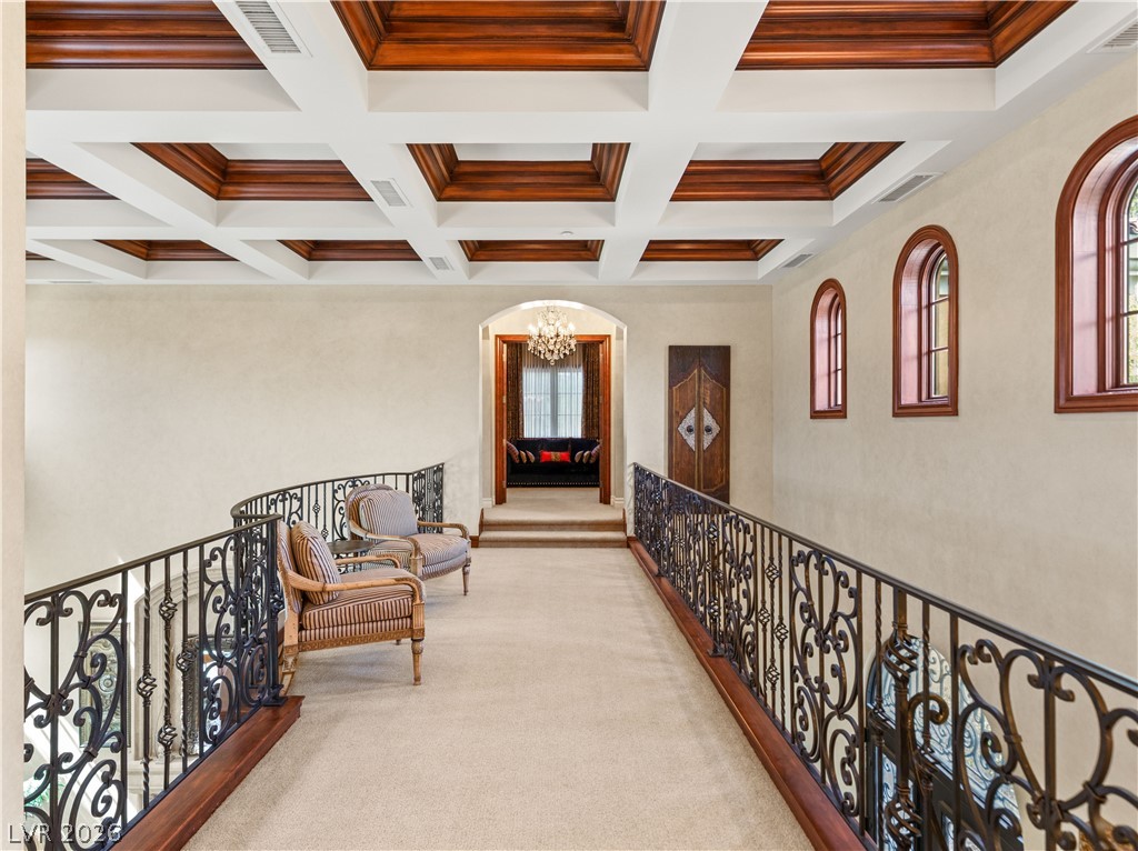 47 Club Vista Drive Henderson NV 89052