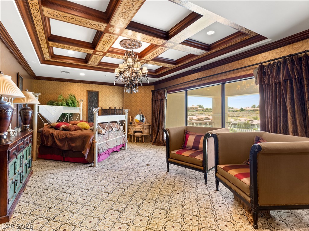 47 Club Vista Drive Henderson NV 89052